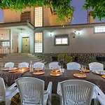 Fidalsa Grand White House